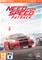 Need For Speed: Payback, PC-peli – kuva 1