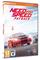 Need For Speed: Payback, PC-peli – kuva 3