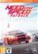 Need For Speed: Payback, PC-peli – kuva 5