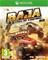 Baja: Edge of Control, Xbox One -peli – kuva 4