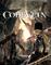 Code Vein, PS4-peli – kuva 7