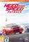 Need For Speed: Payback, PC-peli – kuva 7