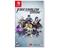 Fire Emblem: Warriors, Nintendo Switch -peli – kuva 7
