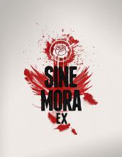 Sine Mora EX, PC-peli – kuva 1/8