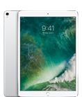 Apple iPad Pro 10.5