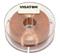 Crossover Coil – kuva 5