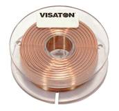 Crossover Coil – kuva 5/8