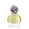 Sisley Soir de Lune - EdP 30 ml – kuva 6