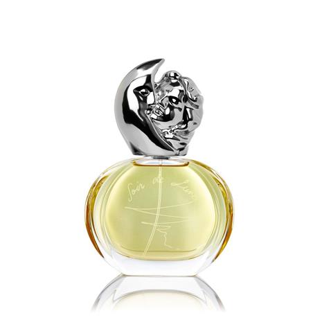 Sisley Soir de Lune - EdP 30 ml – kuva 6/8