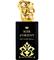 Sisley Soir d'Orient - EdP 100 ml – kuva 7