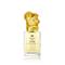 Sisley Eau du Soir - EdP 50 ml – kuva 8