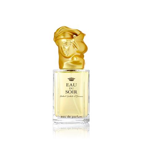 Sisley Eau du Soir - EdP 100 ml