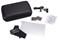 Starter Kit, Nintendo Switch -tarvikepaketti – kuva 1