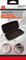 Starter Kit, Nintendo Switch -tarvikepaketti – kuva 3