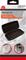 Starter Kit, Nintendo Switch -tarvikepaketti – kuva 4