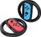 Venom Racing Wheel Switch, peliohjain – kuva 1