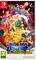 Pokken Tournament DX, Nintendo Switch -peli – kuva 1