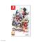 Disgaea 5 Complete, Nintendo Switch -peli – kuva 7