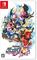 Disgaea 5 Complete, Nintendo Switch -peli – kuva 8