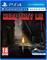Here They Lie, PS4-peli – kuva 7