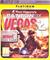 Rainbow Six: Vegas 2, PS3-peli – kuva 8