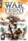 War Front: Turning Point, PC-peli – kuva 3