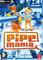 Pipemania, PC-peli – kuva 6