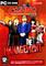 Casino Inc., PC-peli – kuva 4