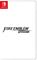 Fire Emblem: Warriors, Nintendo Switch -peli – kuva 8