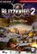 Blitzkrieg 2: Liberation, PC-peli – kuva 4