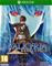 Valkyria Revolution, Xbox One -peli – kuva 6