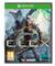 Elex, Xbox One -peli – kuva 7