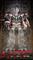 War Tech Fighters, PC-peli – kuva 1