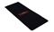 Next Level Racing Floor Mat, PC-pelitarvike – kuva 5