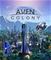 Aven Colony, PC-peli – kuva 8