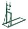 Smart-Holder Sahapukki – kuva 8