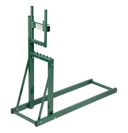 Smart-Holder Sahapukki