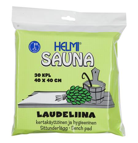 Helmi Laudeliina 30 kpl – kuva 5/8