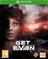 Get Even, Xbox One -peli – kuva 7