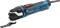 Bosch GOP 40-30 Professional (0601231000) 400W, monitoimityökalu – kuva 5