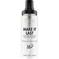 Milani Prep+Set+Go - MTSP-03 Make It Last Setting Spray 60ml – kuva 1