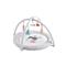 Kids Concept Edvin, leikkimatto – kuva 7