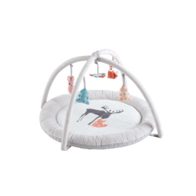 Kids Concept Edvin, leikkimatto – kuva 7/8