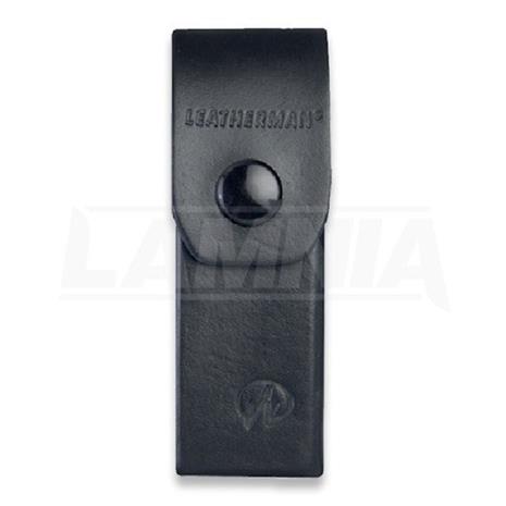 Leatherman Blast/Crunch Nahkakotelo - 4.2" – kuva 4/8