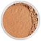 bareMinerals Original SPF15 Foundation - Soft Medium 11 8g – kuva 5