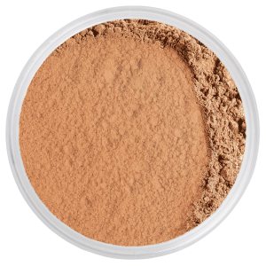 bareMinerals Original SPF15 Foundation - Soft Medium 11 8g