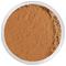 bareMinerals Original SPF15 Foundation - Neutral Tan 21 8g – kuva 8