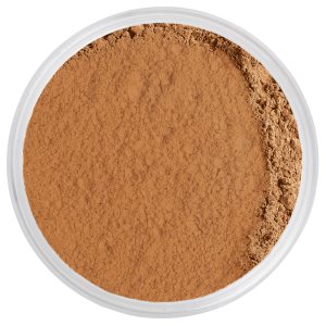bareMinerals Original SPF15 Foundation - Neutral Tan 21 8g