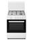 Sunwind Chef 50, kaasuliesi – kuva 7