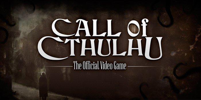 Call of Cthulhu, PC-peli – kuva 6/8